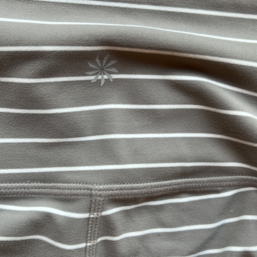 Athleta Leggings - Size Medium - Picture 9 of 10